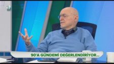 Uluç: