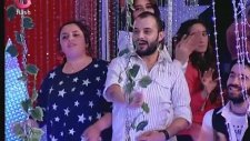 Yıldız Tilbe - Sevdikçe Sevesi Geliyor İnsanın (Canlı Performans)