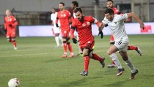 Akhisar Belediyespor 1-1 Galatasaray (Maç Özeti)
