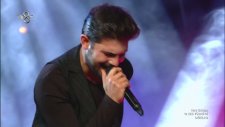 Altuğ & Deyiş Devran & Mardan - Uzun İnce Bir Yoldayım 19 Ocak Salı