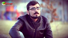Arges Akan - Cîzir Azade