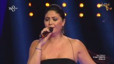 Aslı & Salih & Tayfun - Aşk Laftan Anlamaz Ki (O Ses Türkiye Düellolar) 19 Ocak Salı