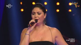 Aslı - Salih Aslı - Salih