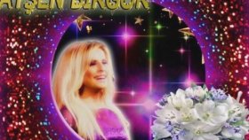Ayşen Birgör - Tükeneceğiz 9-4 Ayşen Birgör - Tükeneceğiz 9-4
