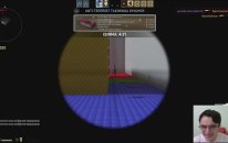 Csgo 1 4 / Okanirtis