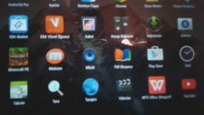 E Tab 5 Rootsuz Tüm Engelleri Kaldırma (Fixlendi)