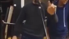 Figen Yüksekdağ'dan Skandal Paylaşım