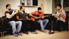 Koliva - Kara Sevda