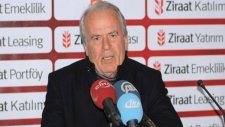 Mustafa Denizli transferde kimleri istiyor?