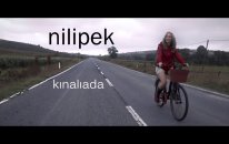 Nilipek - Kınalıada