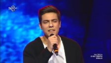 Onur & Harun & Kemal Mert - Çok Özlüyorum Seni (O Ses Türkiye Düellolar) (19.01.2016)