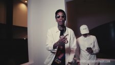 Rich The Kid Feat. Wiz Khalifa - Dab Fever