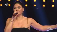 Salih & Tayfun & Aslı - Aşk Laftan Anlamaz ki (O Ses Türkiye Düellolar) 19 Ocak Salı