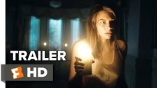 The Boy (2016) Fragman 2