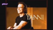 Yannı - Adagio İn C Minör (Amazing Places İmages!!)