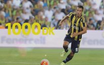 1907 Büyük Fenercell Tarifesi