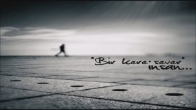 Ali Baran - AşK Yalanmış Sevda Yalan Ali Baran - AşK Yalanmış Sevda Yalan