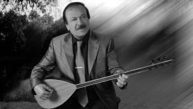 Ali Kızıltuğ - Sen Gel Diyorsun Öf Öf Ali Kızıltuğ - Sen Gel Diyorsun Öf Öf
