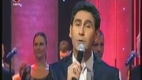 Bahadir Ozusen - Firuze Bahadir Ozusen - Firuze