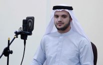 Besir Duraku - Al Anfaal (1/5)