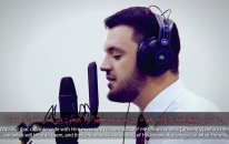 Besir Duraku - Bakara Suresi (255) Ayet-el Kürsi