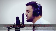 Besir Duraku - Bakara Suresi (255) Ayet-el Kürsi