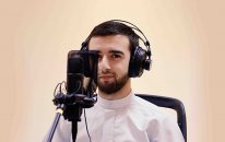 Mevlan Kurtishi - Al Hashr (22-24)