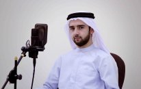 Mevlan Kurtishi - An Nur (35)