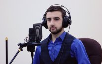 Mevlan Kurtishi - Ash-Sharh