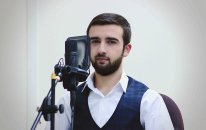 Mevlan Kurtishi - Az Zumer (8-10)
