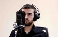 Mevlan Kurtishi - Fussilet (30-32)