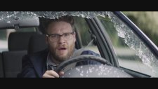 Neighbors 2: Sorority Rising (2016) 1. Fragman