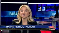 Paranın İzi 19 Ocak 2016
