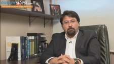 Robotik cerrahi nedir ?