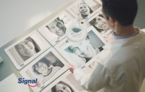 Signal Expert Protection ile her şey #1GülüşüneBakar