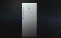 Vestel Beyaz Eşyaları Almayın! Neden mi? Çok Yakında!
