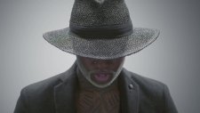 Willy William - Ego