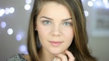 Güzellikvebirece - Doğal Makyaj - No Makeup Makeup |