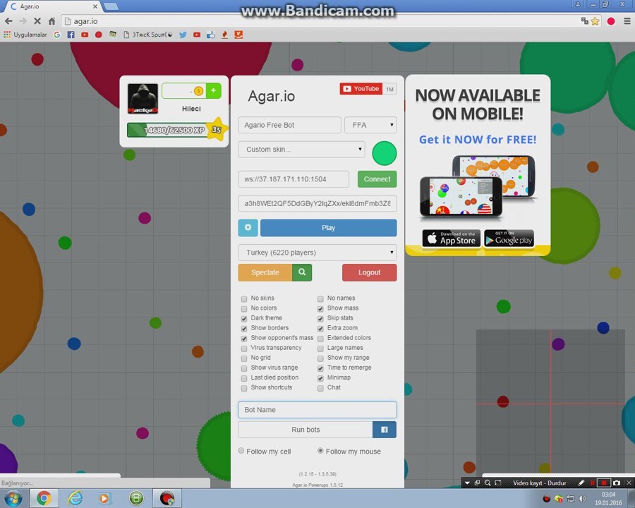 Agar Io Skin Kodlari Liste Turkiye Nin En Buyuk Minecraft Forumu