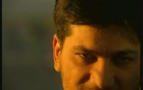 Ahmet Şafak - Yalnız Kurt