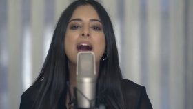 Ayda Mosharraf - Ghalibaf Ayda Mosharraf - Ghalibaf