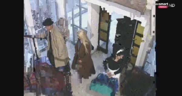 Bay Kamber 10. Bölüm izle 62