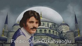 Ferdi Tayfur - Gün Akşam Oldu Ferdi Tayfur - Gün Akşam Oldu