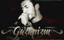 Gazapizm - Sevmedim Söylediklerini (2010)