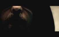 İndigo - Gitmeli (Video Klip)