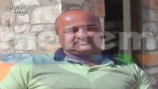 Kışın Yüzen Adam (Educatedear Remix)
