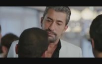 Kolpaçino 3 Devre - Teaser & Fragman Full Hd Şafak Sezer
