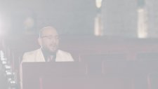 Ömer Faruk Altunağa - Yak Beni Aşkınla ( Yeni Klip)