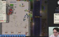 Prison 5 / Okanirtis