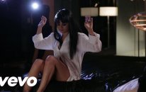 Selena Gomez - Hands To Myself (Behind The Scenes)